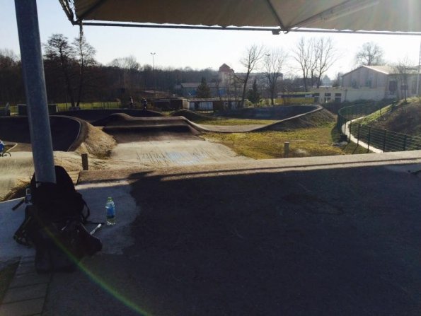 10978477_895275377162095_5488122547168898010_n