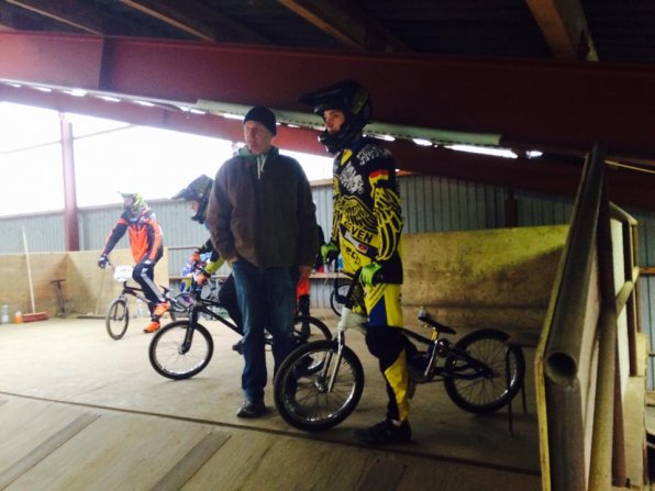 10978532_891595717530061_7902018052921258780_n