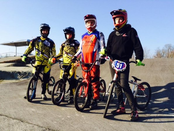 10978665_895275197162113_742342499881322303_n