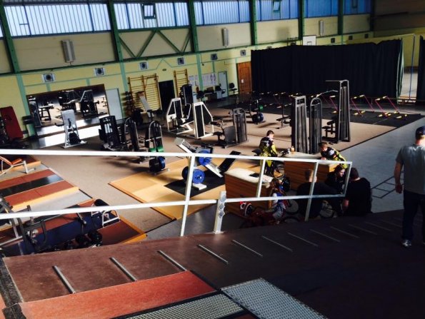 10983398_895275477162085_1526308171257212920_n