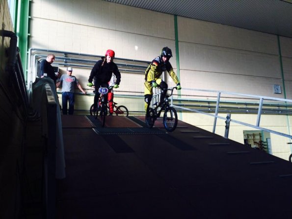 10984263_895275733828726_1844602659234132175_n