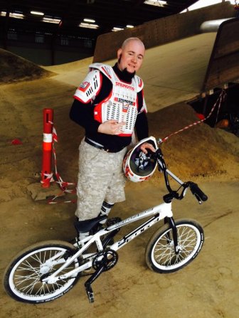 10984310_891595697530063_7968638333271669640_n