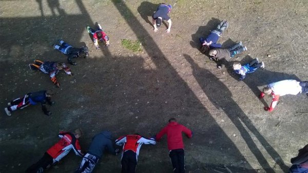 10989227_895253380497628_7330258212460981012_n