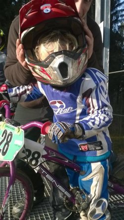 10989231_895253590497607_7470103117143900837_n