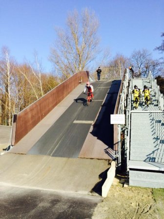 10991179_895275020495464_2921217639530635168_n