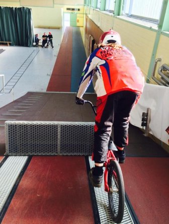 10991233_895275417162091_9040072716244415229_n