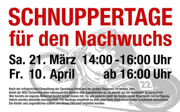 11001866_792178800872041_5534159973920804504_n