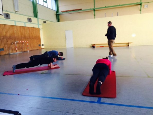 11002655_895275173828782_7941565617263646888_n