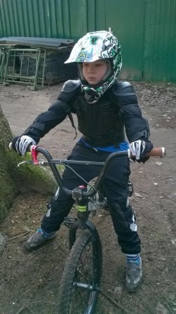 11006392_895253627164270_4472581611908152907_n