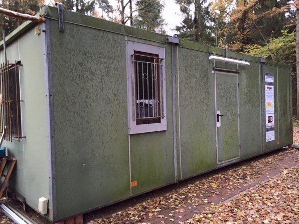 11012191_1028981663791465_8566842430009238585_n