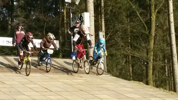 11012591_895253640497602_2248014892721902920_n