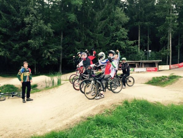 11033976_991817714174527_2357118069790778058_n