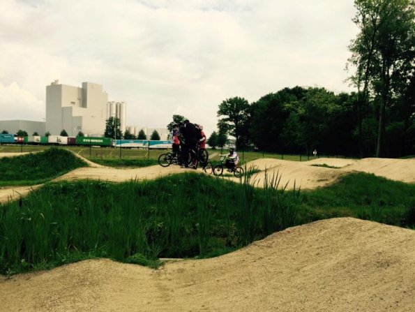 11035923_991817787507853_7443793649205926307_n