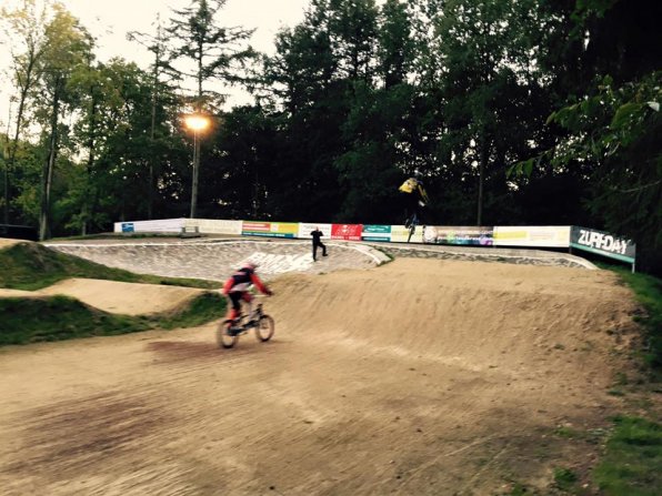 11040398_1013415265348105_6832274949352290649_n