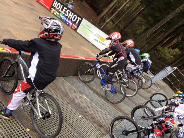 11046800_1028981697124795_7141765720532102994_n