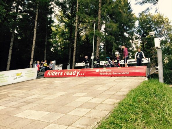 11051826_1002581263098172_4680720793873953547_n