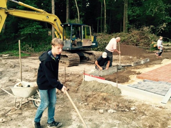 11053472_1003622906327341_6364801315677305074_n