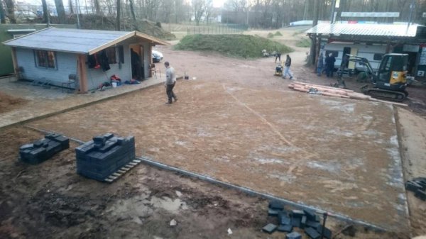 11066783_1089165621106402_8182556101459059426_n