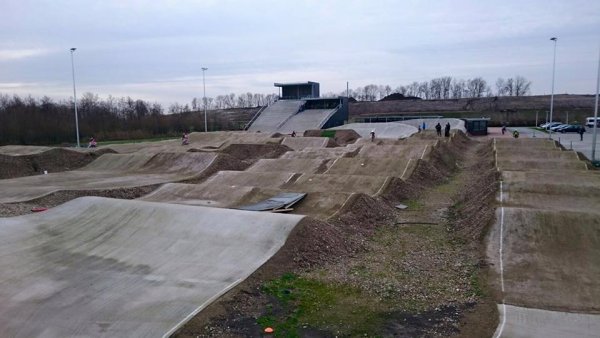 11140087_1044714565551508_3735073203903897223_n