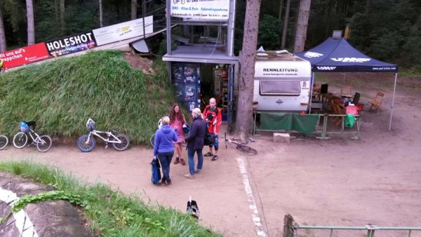 11140329_998326066857025_4343646042090453572_n