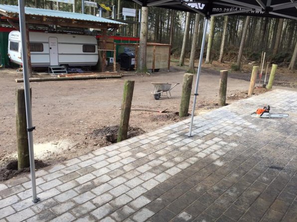 11141211_1108754425814188_5718072684801470337_n