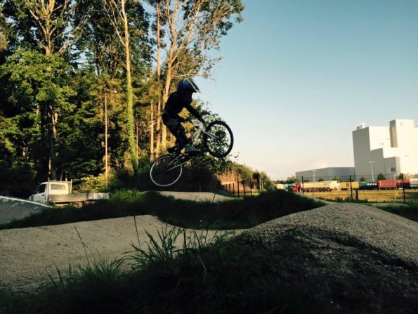 11150970_1003622819660683_3030403684994321184_n