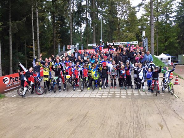 11167784_1023199517703013_9145323153851319833_n