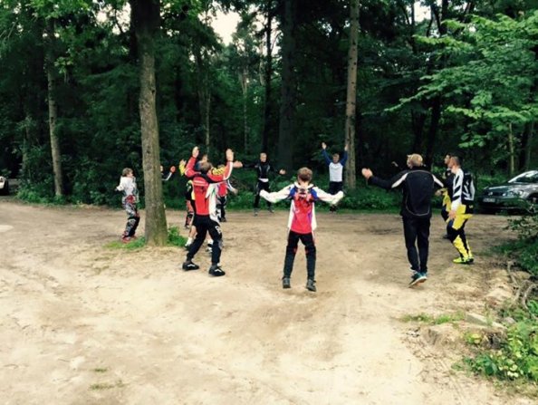 11181710_999903113365987_4918842834727261753_n