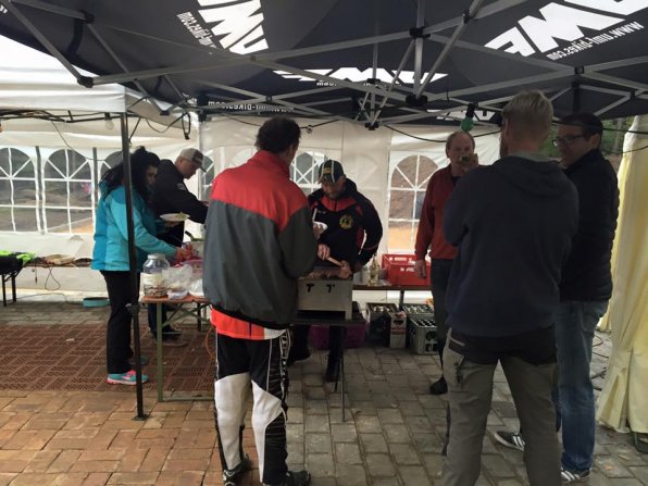 11215147_1023200001036298_4401839151902910053_n