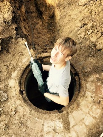 11218065_1004850436204588_7464648017141443528_n