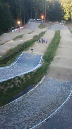 11218155_1013415282014770_6176621047065193222_n