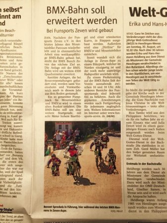 11218455_994733363882962_4016855031326643587_n