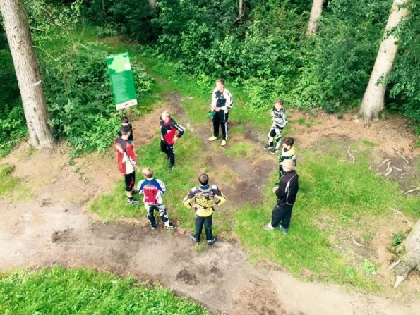 11224533_994732923883006_7782850567842796250_n