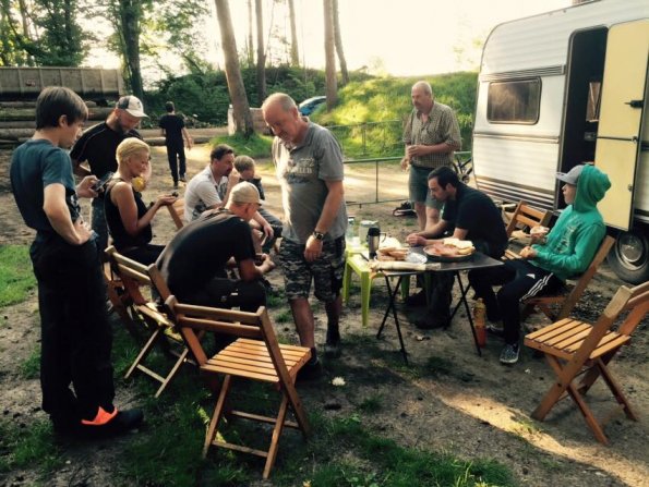 11224726_992927054063593_2875107733346277391_n