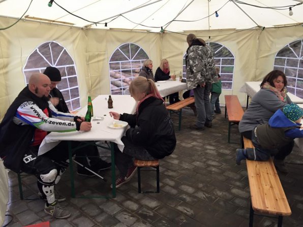 11249403_1023200034369628_9060823931220052368_n