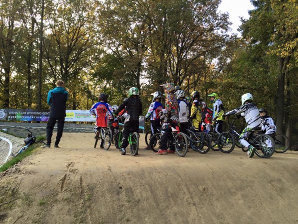 11249705_1025750600781238_6122099967206118018_n