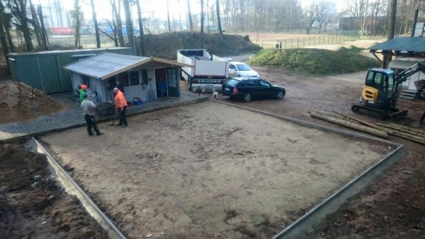 11342_1089164717773159_2692838197654967100_n