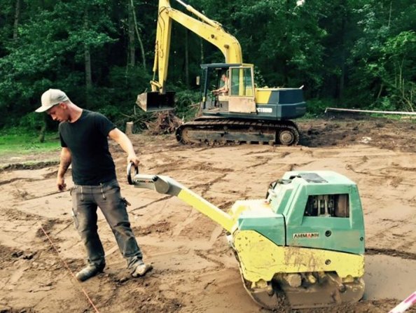 11863323_991817640841201_7385628536618396269_n