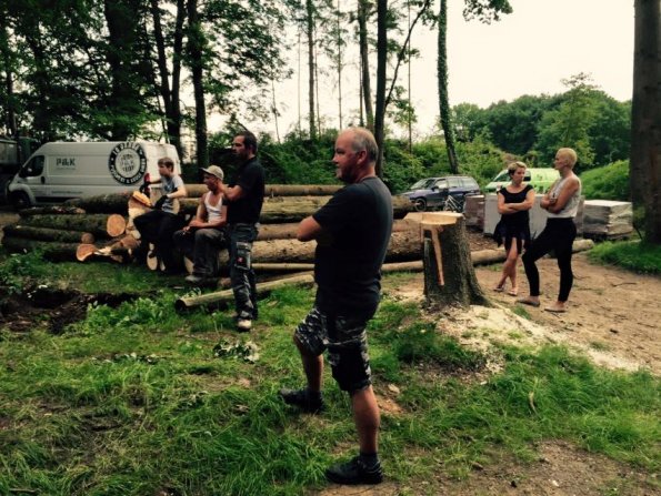 11863462_991817720841193_7637055824729171979_n