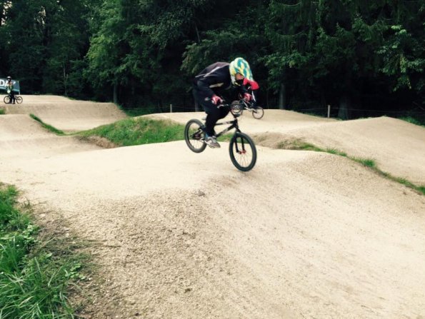 11880548_991817860841179_922553838738830268_n