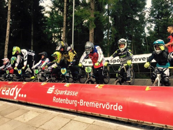 11888057_994732897216342_3041478784389486447_n