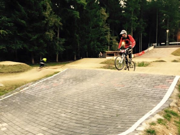 11891056_1010842005605431_2677776471952259641_n