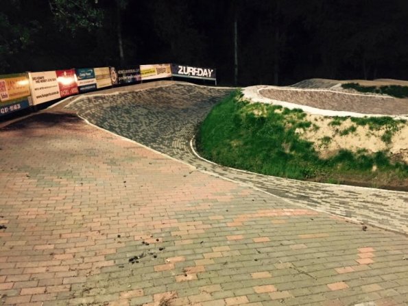 11892050_992926950730270_6543809865925266274_n