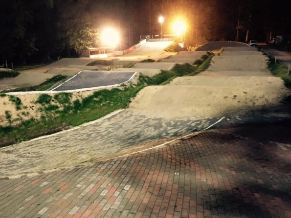 11892097_992927130730252_7655755984151005375_n