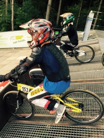 11896243_994732970549668_3612319723599596482_n