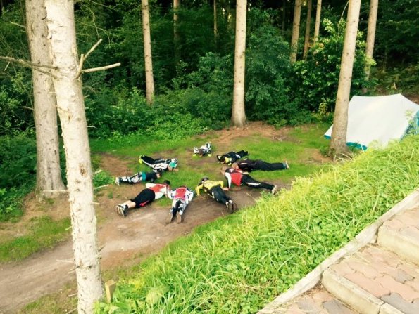 11896259_994732950549670_3798330133881567804_n