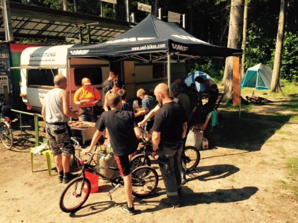 11898693_992927004063598_2367720211235179811_n