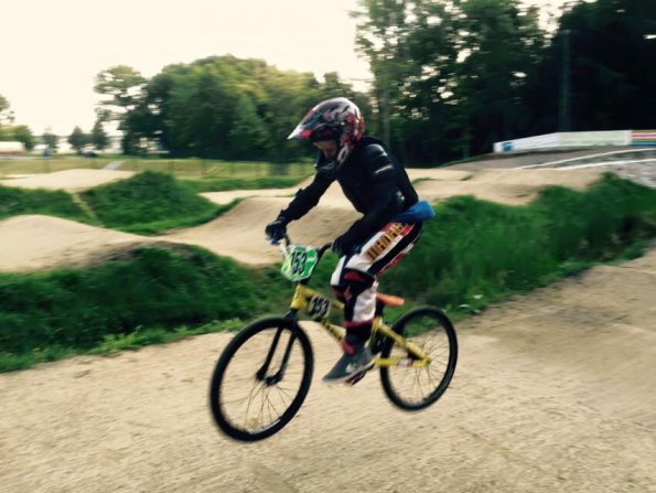 11898869_994733023882996_3184651086357041984_n