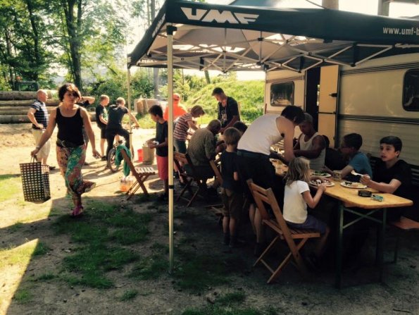 11898878_992927034063595_461137890594821158_n