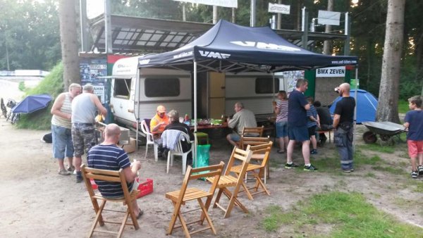 11899855_992926974063601_8364790621757040079_n